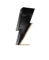 BAD BOY edt vapo refillable 150 ml
