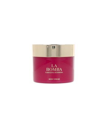 LA BOMBA crema corporal 200 ml