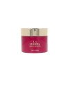 LA BOMBA crema corporal 200 ml