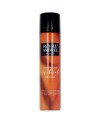 ROYALE AMBREE ambientador vapo 300 ml