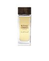 ROYALE AMBREE ORIENTAL SUNSET edc 100 ml