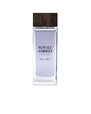 ROYALE AMBREE PACIFIC BLUE edc 100 ml