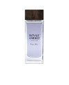 ROYALE AMBREE PACIFIC BLUE edc 100 ml