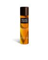 ROYALE AMBREE deo vapo 250 ml