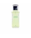 ZINNIA eau de toilette vaporizador 100 ml