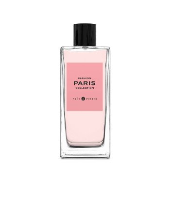 PARIS COLLECTION edp vapo 100 ml