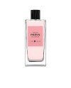 PARIS COLLECTION edp vapo 100 ml