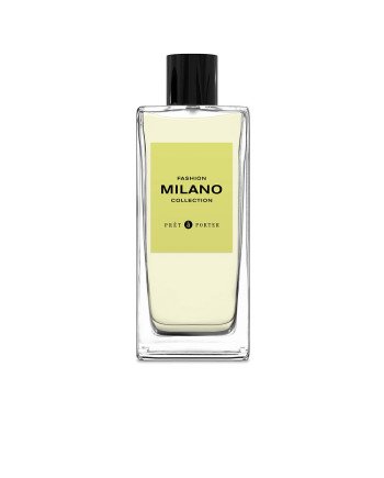 MILANO COLLECTION edp vapo 100 ml