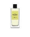 MILANO COLLECTION edp vapo 100 ml
