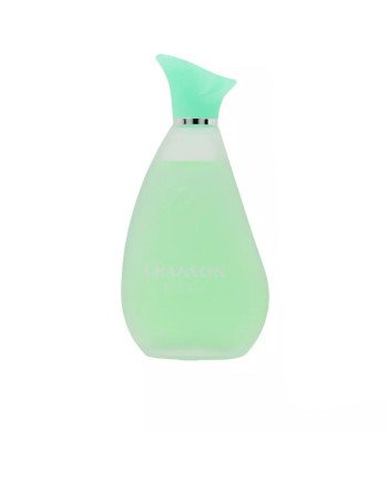 CHANSON D'EAU ORIGINAL eau de toilette 200 ml