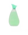 CHANSON D'EAU ORIGINAL eau de toilette 200 ml