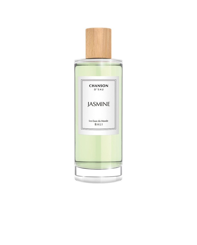 CHANSON D'EAU JASMINE edt vapo 100 ml
