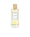 CHANSON D'EAU LEMON edt vapo 100 ml