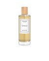 CHANSON D'EAU VANILLA edt vapo 100 ml