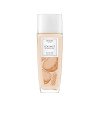 CHANSON D'EAU COCONUT bruma corporal 75 ml