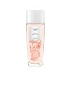 CHANSON D'EAU PEACH bruma corporal 75 ml