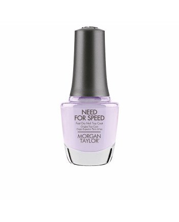 NEED FOR SPEED top coat 15 ml