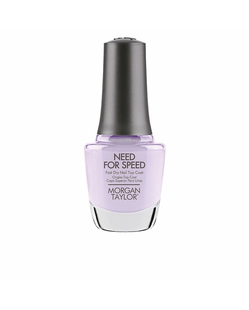NEED FOR SPEED top coat 15 ml