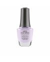 NEED FOR SPEED top coat 15 ml