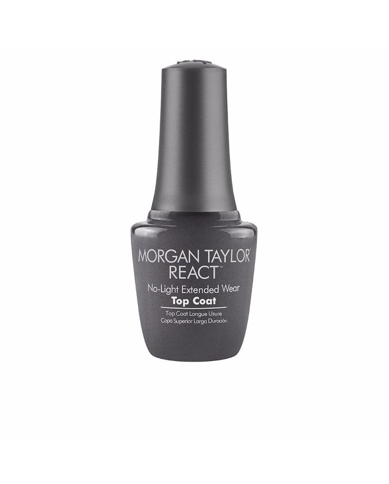REACT top coat 15 ml