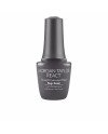 REACT top coat 15 ml