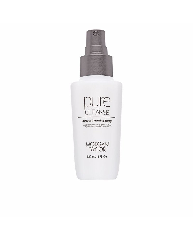 PURE CLEANSE surface cleansing spray 120 ml