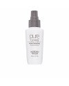 PURE CLEANSE surface cleansing spray 120 ml
