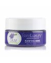 CALM lavander & sage soak 226 gr