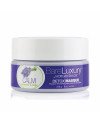 CALM lavander & sage masque 226 gr