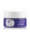 CALM lavander & sage scrub 226 gr