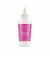 DISSOLVE cuticle & callus elimintor 130 ml