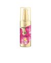 PANTENE RIZOS DEFINIDOS hidracrema sin aclarado 145 ml