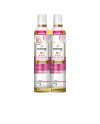 PANTENE RIZOS DEFINIDOS ESPUMA LOTE 2 x 200 ml