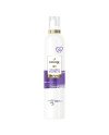 PANTENE VOLUMEN PERFECTO espuma 300 ml