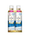 PANTENE ULTRA FUERTE LACA LOTE 2 x 250 ml
