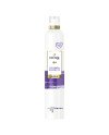 PANTENE VOLUMEN PERFECTO laca 370 ml