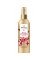 PANTENE BRILLO ETERNO aceite de hidratación spray 200 ml