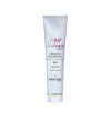 PANTENE HAIR BIOLOGY PURIFICA & REPARA acondicionador 160 ml