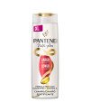 PANTENE LARGO INFINITO champú 675 ml