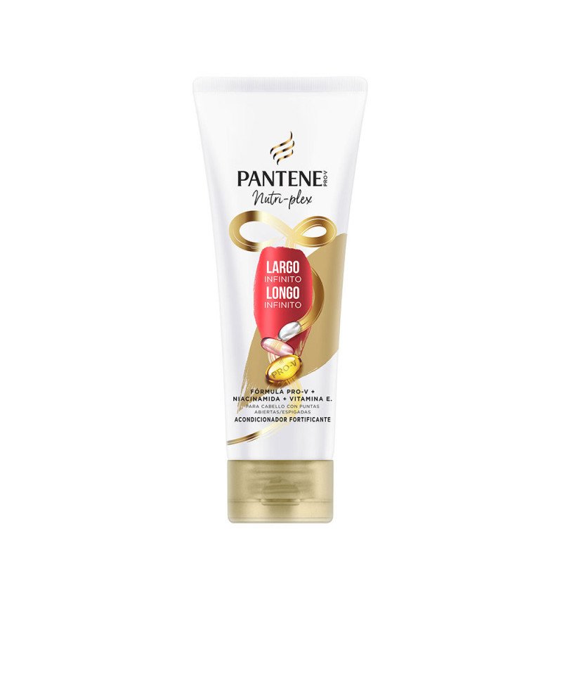 LARGO INFINITO acondicionador 180 ml