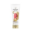 LARGO INFINITO acondicionador 180 ml