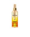 PANTENE SUNKISS GLOW protector rayos UV, sal y cloro spray sin aclarado 200 ml