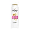 RIZOS DEFINIDOS 3en1 champú 500 ml