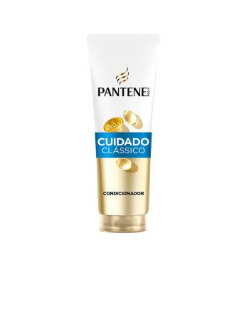 PANTENE CUIDADO CLÁSICO acondicionador 275 ml
