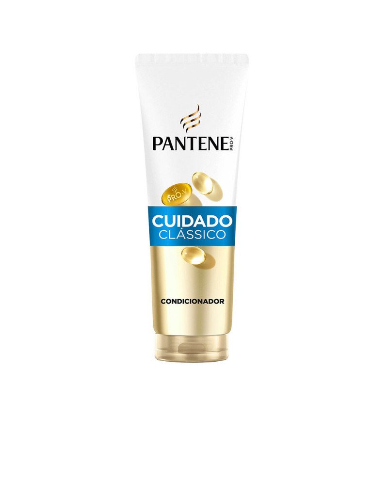 PANTENE CUIDADO CLÁSICO acondicionador 275 ml