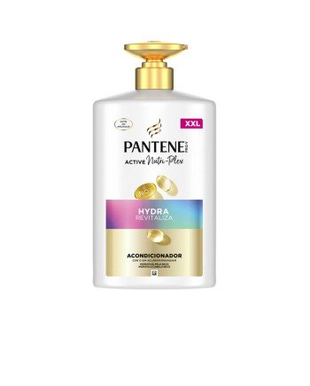 HYDRA REVITALIZA acondicionador 800 ml