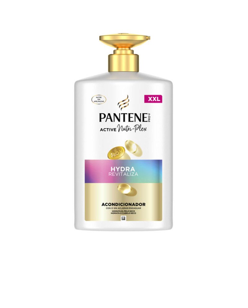 HYDRA REVITALIZA acondicionador 800 ml