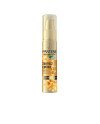 PANTENE 24H FRIZZ CONTROL crema sin aclarado dosificador 70 ml