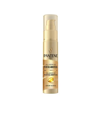 PANTENE REPARA & PROTEGE serum puntas abiertas 75 ml