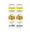 PANTENE REPARA & PROTEGE CHAMPÚ LOTE 2 x 325 ml